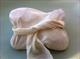 Bundles of Cloth