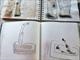 Sketchbooks