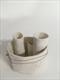 Ceramics for Botanics