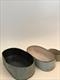 Ovals