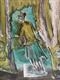 Persephone
