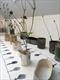 Ceramic for Botanics